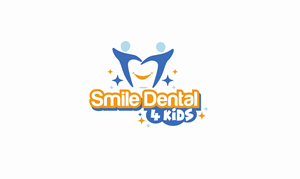 Logo Design by logoQ for 100681968 | Design: #28552413