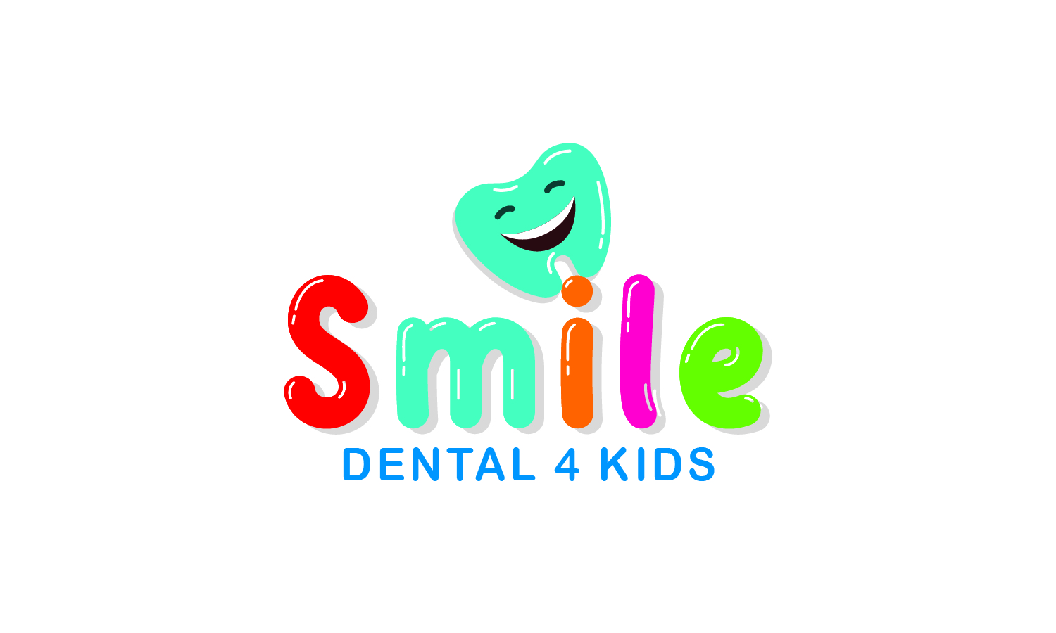 Logo Design by logoQ for 100681968 | Design #28556009