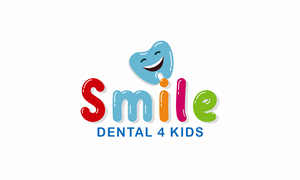 Design de Logo par logoQ pour 100681968 | Design : #28556009