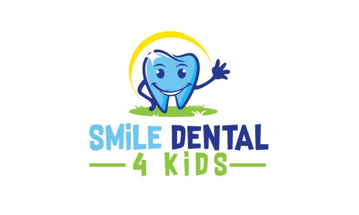 Logo Design by logoQ for 100681968 | Design #28556010