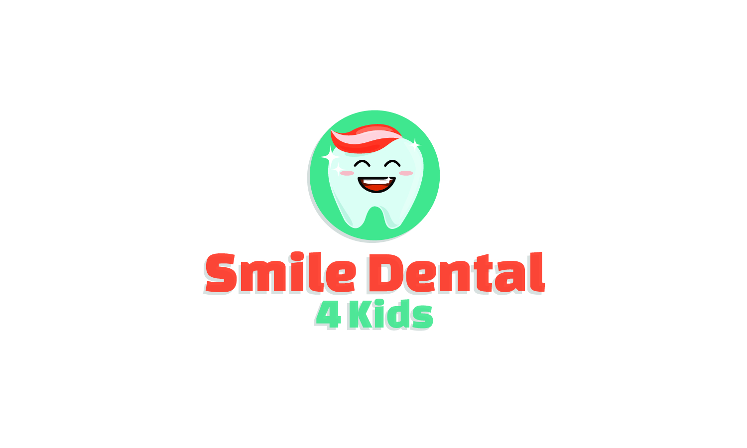 Logo Design by logoQ for 100681968 | Design #28556011