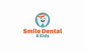 Design de Logo par logoQ pour 100681968 | Design : #28556011