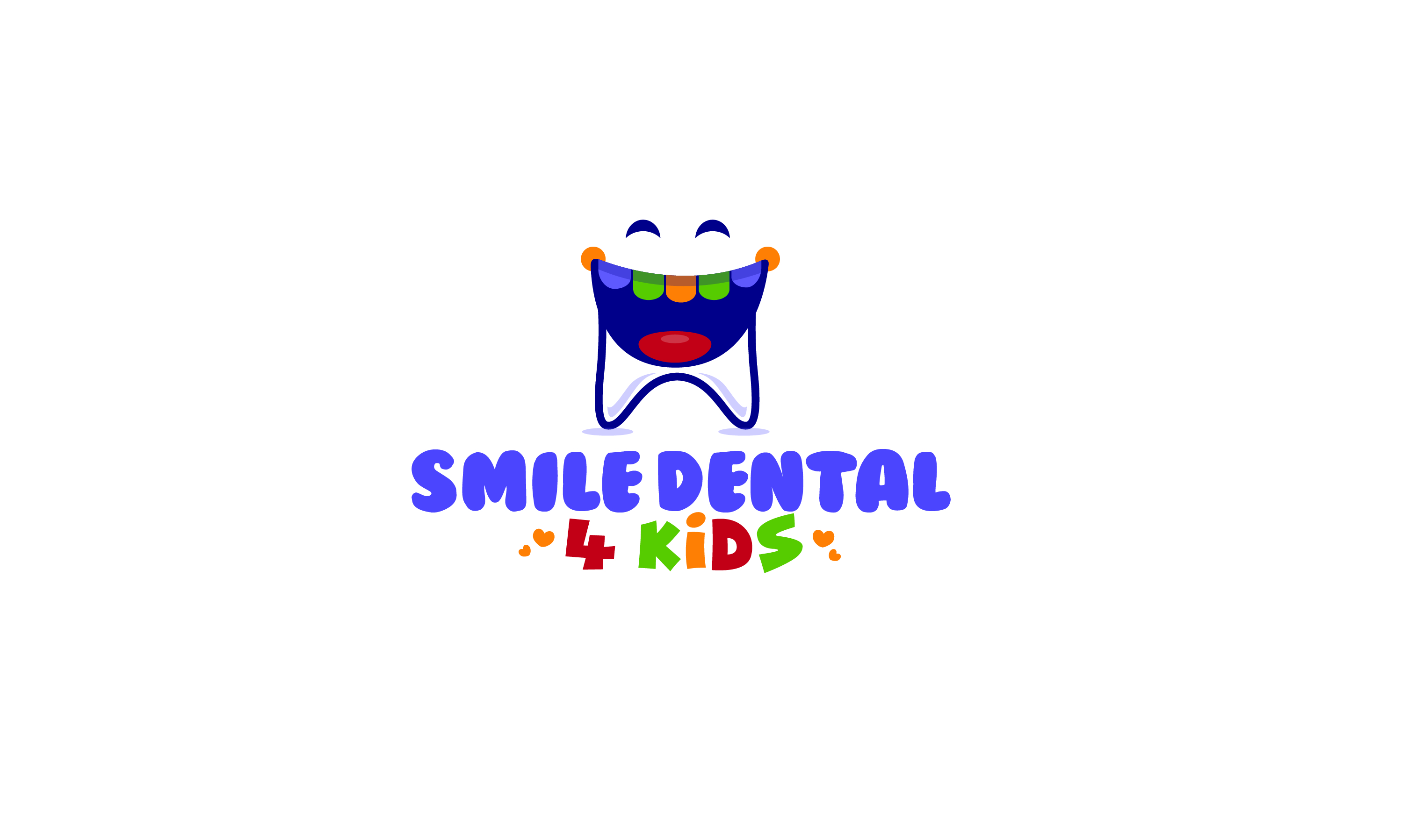 Logo Design by logoQ for 100681968 | Design #28556155