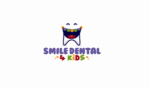 Design de Logo par logoQ pour 100681968 | Design : #28556155