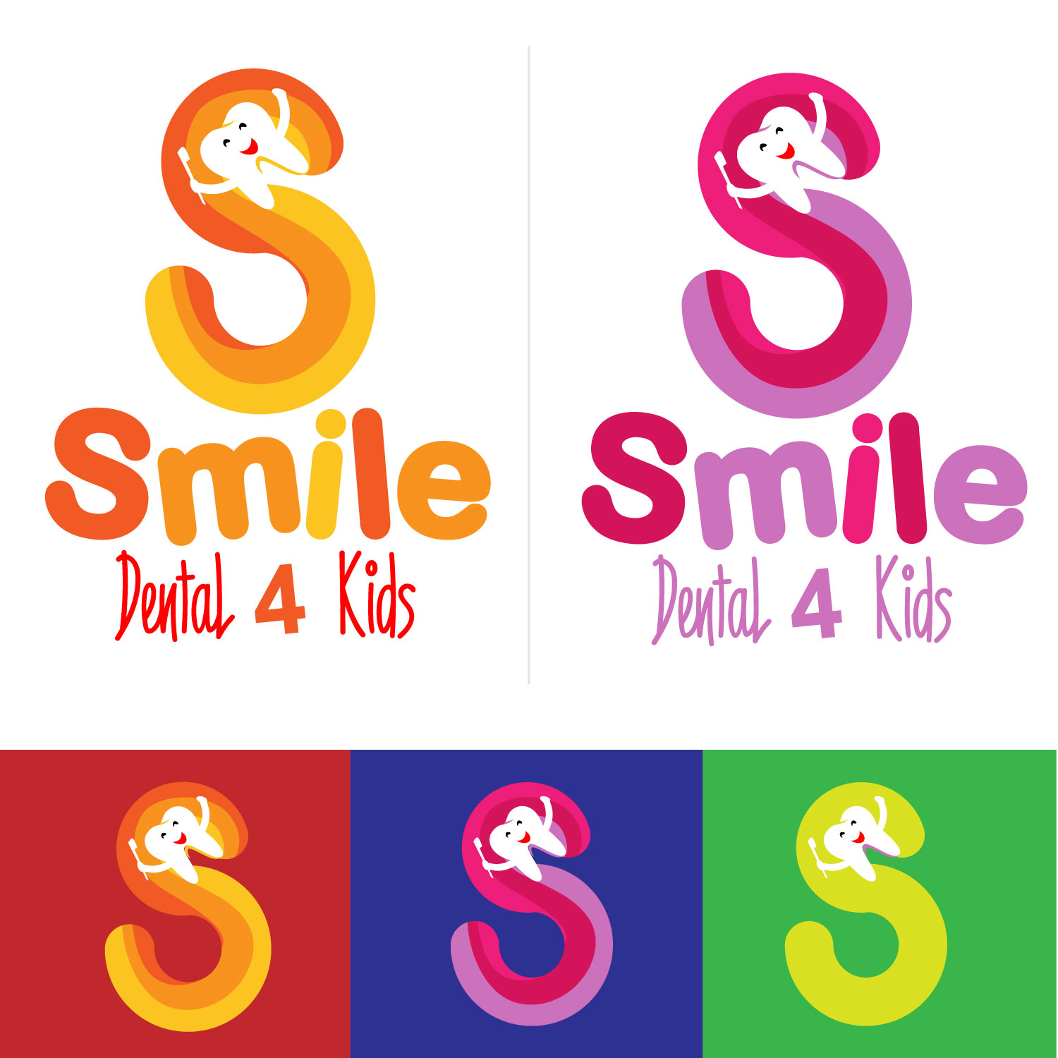 Logo Design by concepts for 100681968 | Design #28558339