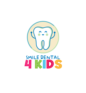 Diseño de Logo por 68_Design para 100681968 | Diseño: #28562869
