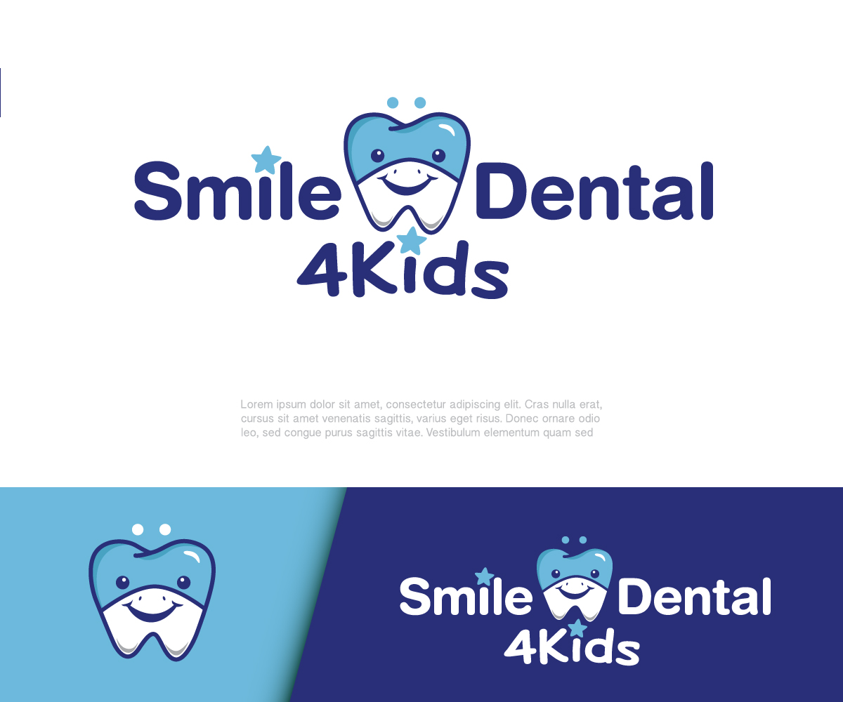 Logo Design by edwinnegz1 for 100681968 | Design #28547778