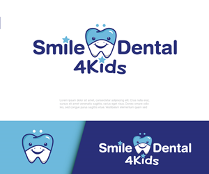 Logo Design by edwinnegz1 for 100681968 | Design: #28547778