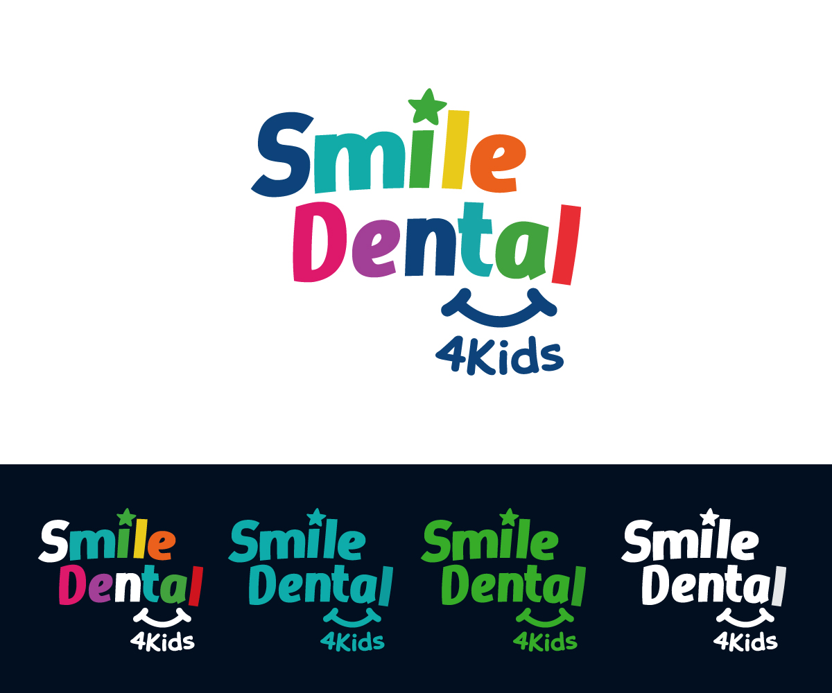 Logo Design by edwinnegz1 for 100681968 | Design #28555030