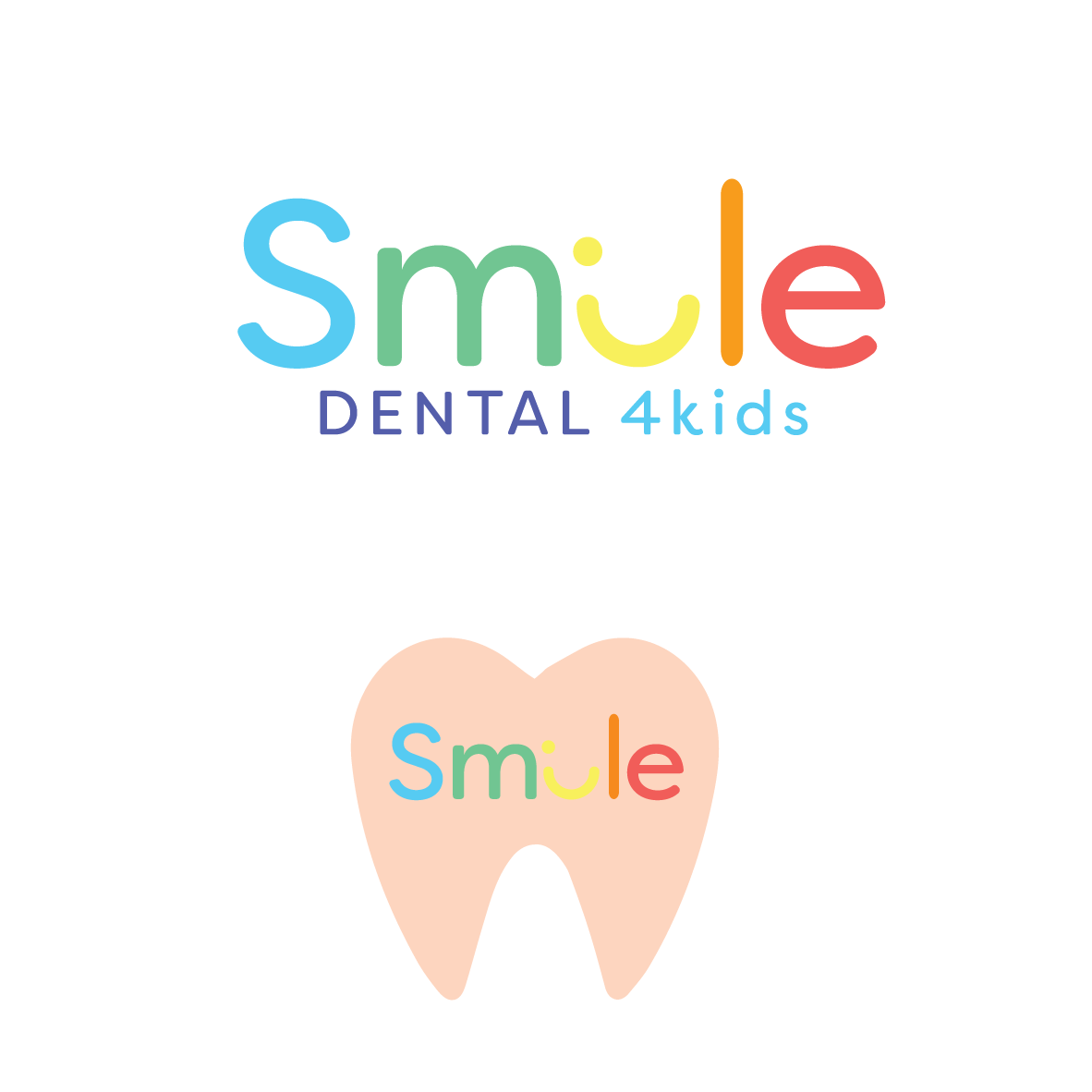 Diseño de Logo por Kimh para 100681968 | Diseño #28550912