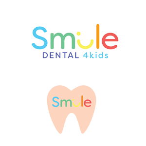 Logo Design by Kimh