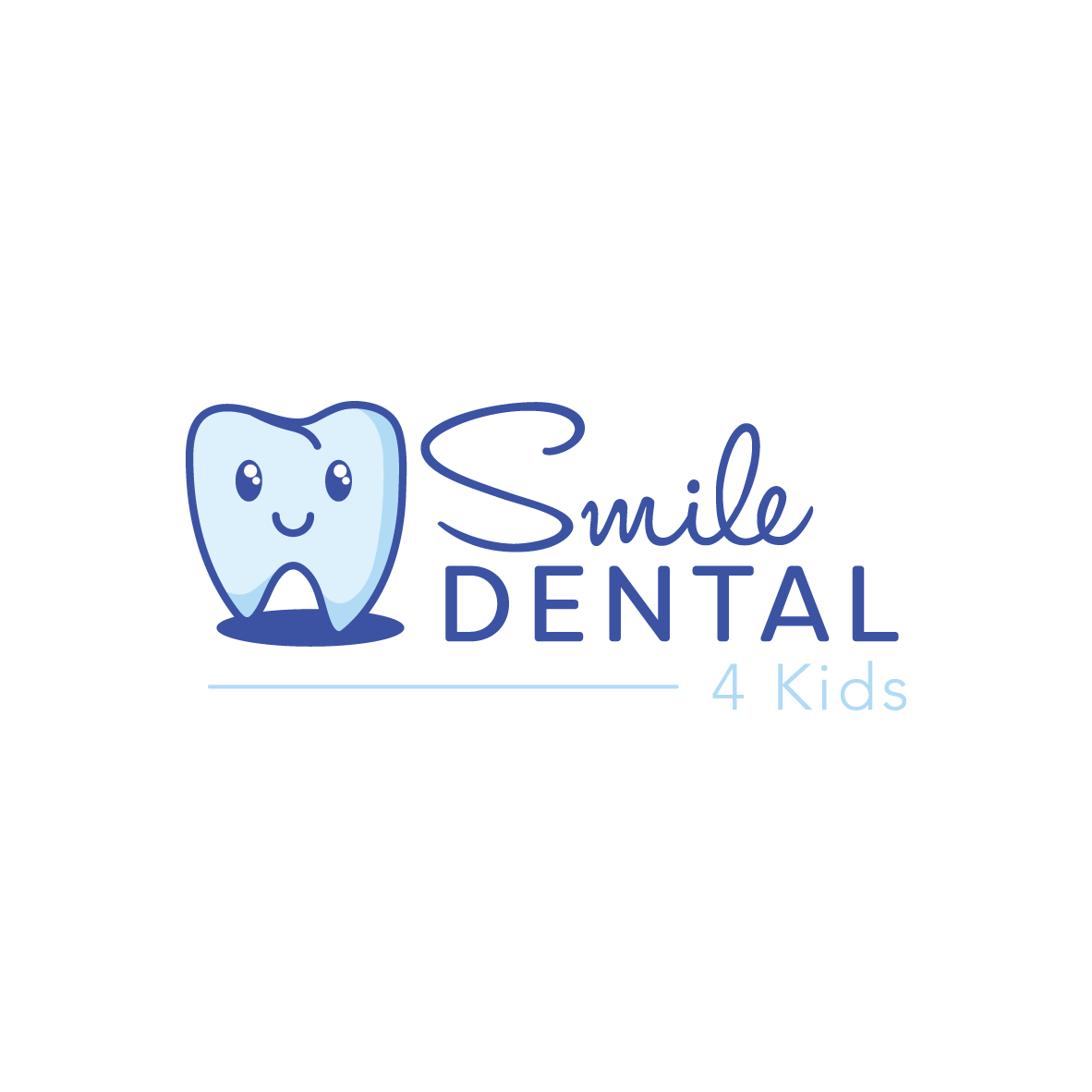Logo Design by Kimh for 100681968 | Design #28553759