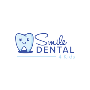 Logo-Design von Kimh für 100681968 | Design #28553759