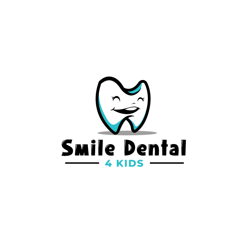 Logo Design by RAMDHONU for 100681968 | Design #28553991