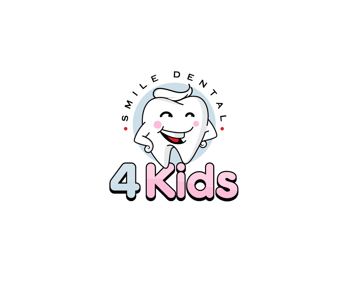 Logo Design by Iris 3 for 100681968 | Design #28547918
