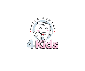 Logo Design by Iris 3
