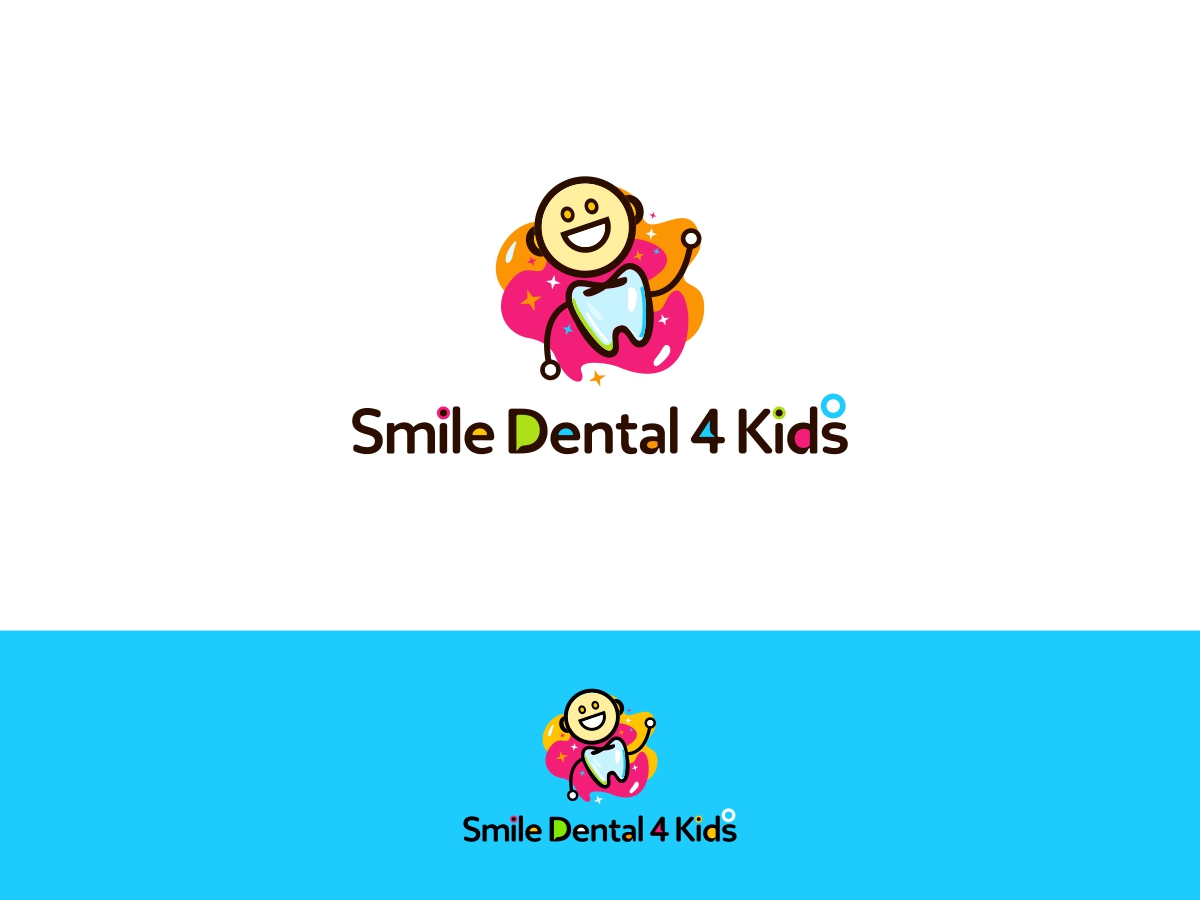 Logo Design by Dot F5 for 100681968 | Design #28563115