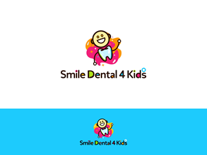 Logo Design by Dot F5