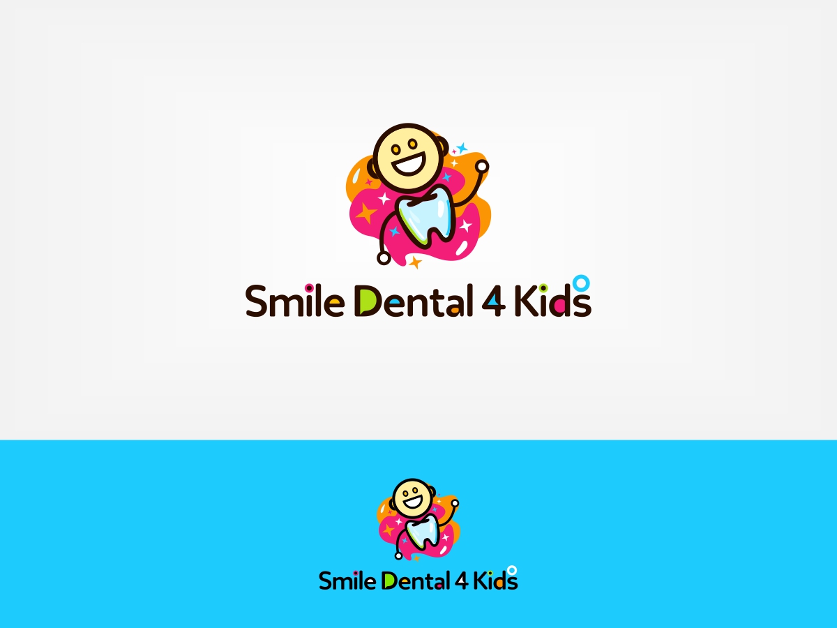 Logo Design by Dot F5 for 100681968 | Design #28563151