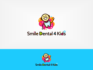Logo Design by Dot F5 for 100681968 | Design: #28563151