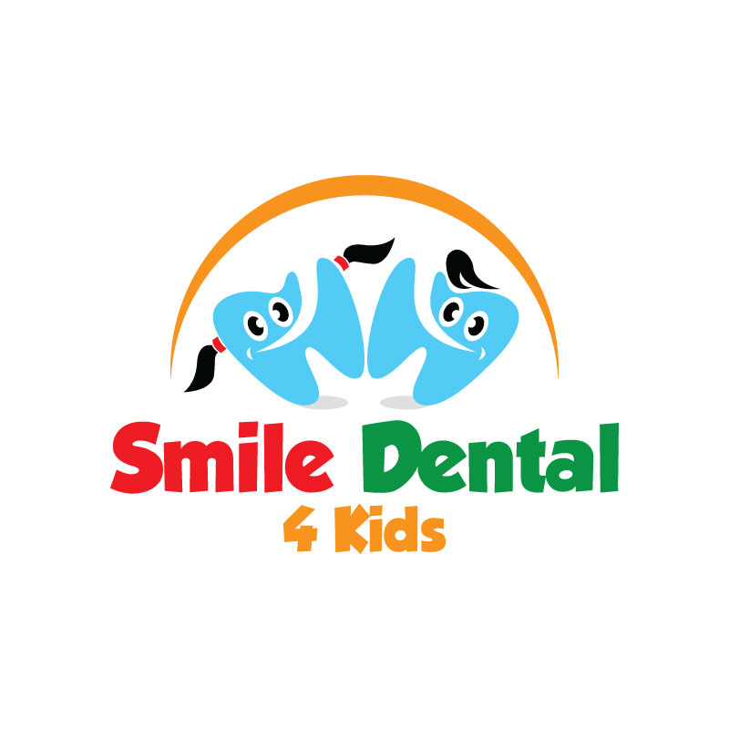 Logo Design by Ansh Design for 100681968 | Design #28551286