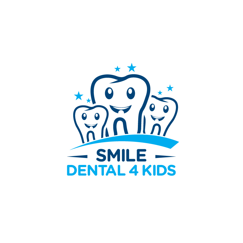 Logo Design by Ansh Design for 100681968 | Design #28551287