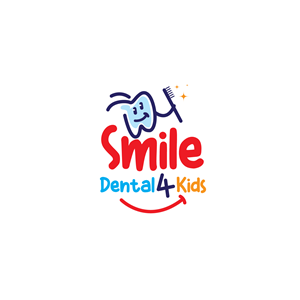 Logo-Design von geni für 100681968 | Design #28550381