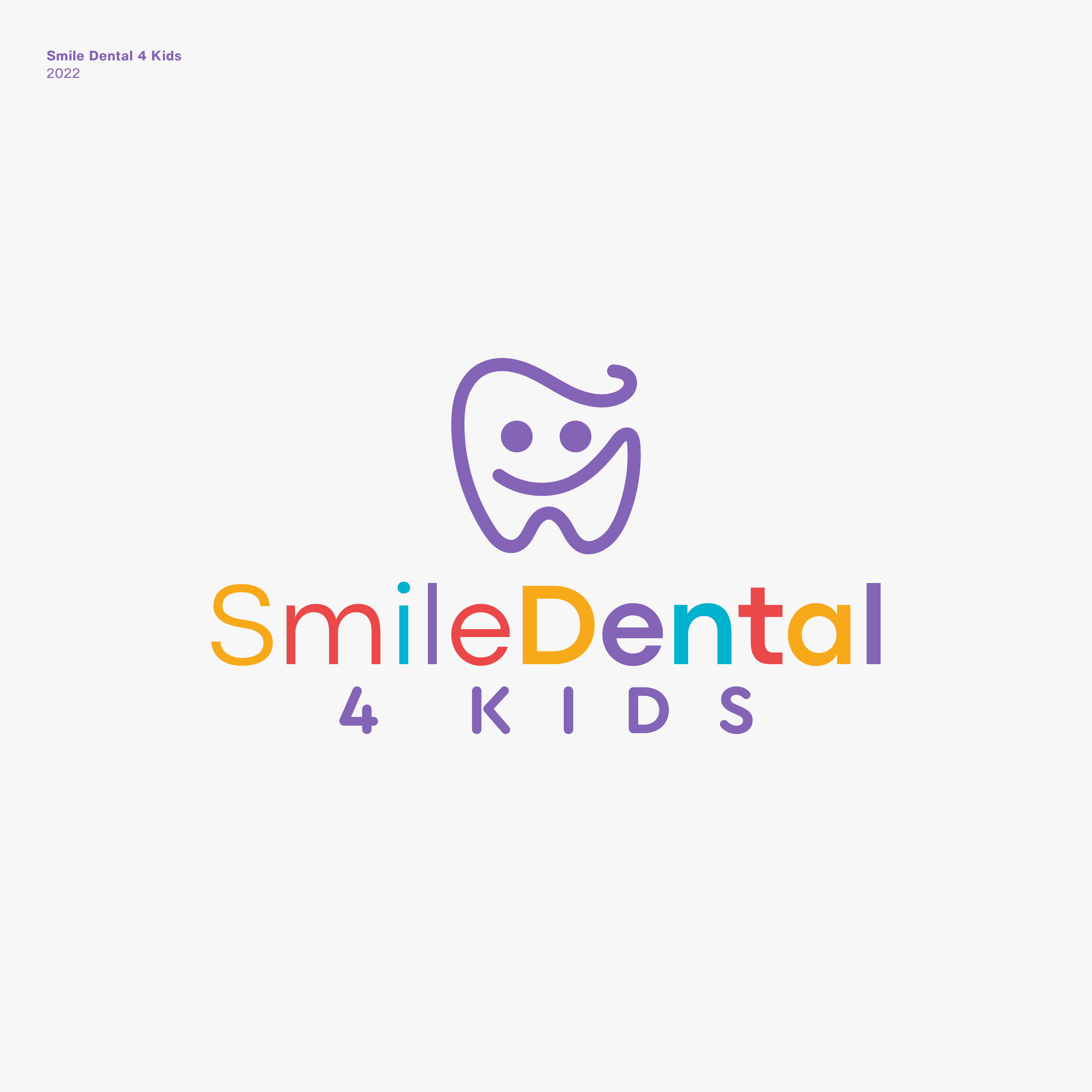 Diseño de Logo por JBalloon Design para 100681968 | Diseño #28552995