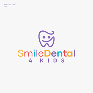 Diseño de Logo por JBalloon Design para 100681968 | Diseño: #28552995