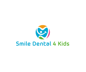 Logo Design by kevinK for 100681968 | Design: #28548089