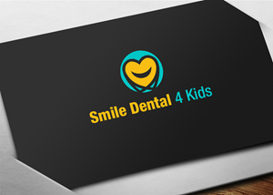 Logo Design by drekkk for 100681968 | Design: #28548279