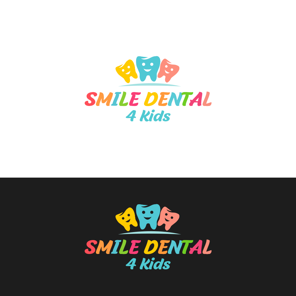 Logo Design by bharat0786 for 100681968 | Design #28554130
