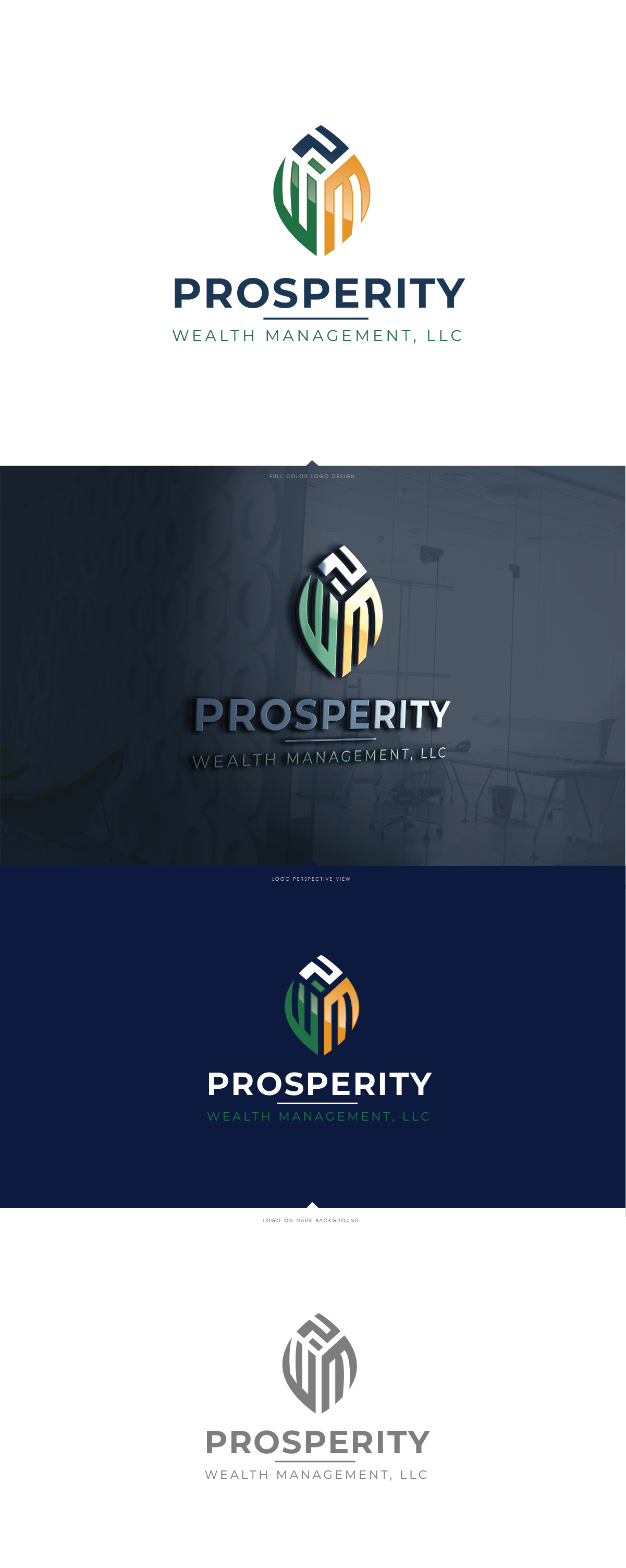Logo Design by LaGregz for this project | Design #28549698