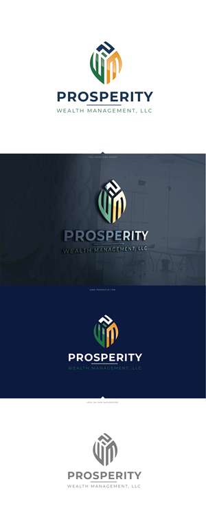 Logo Design by LaGregz for this project | Design: #28549698