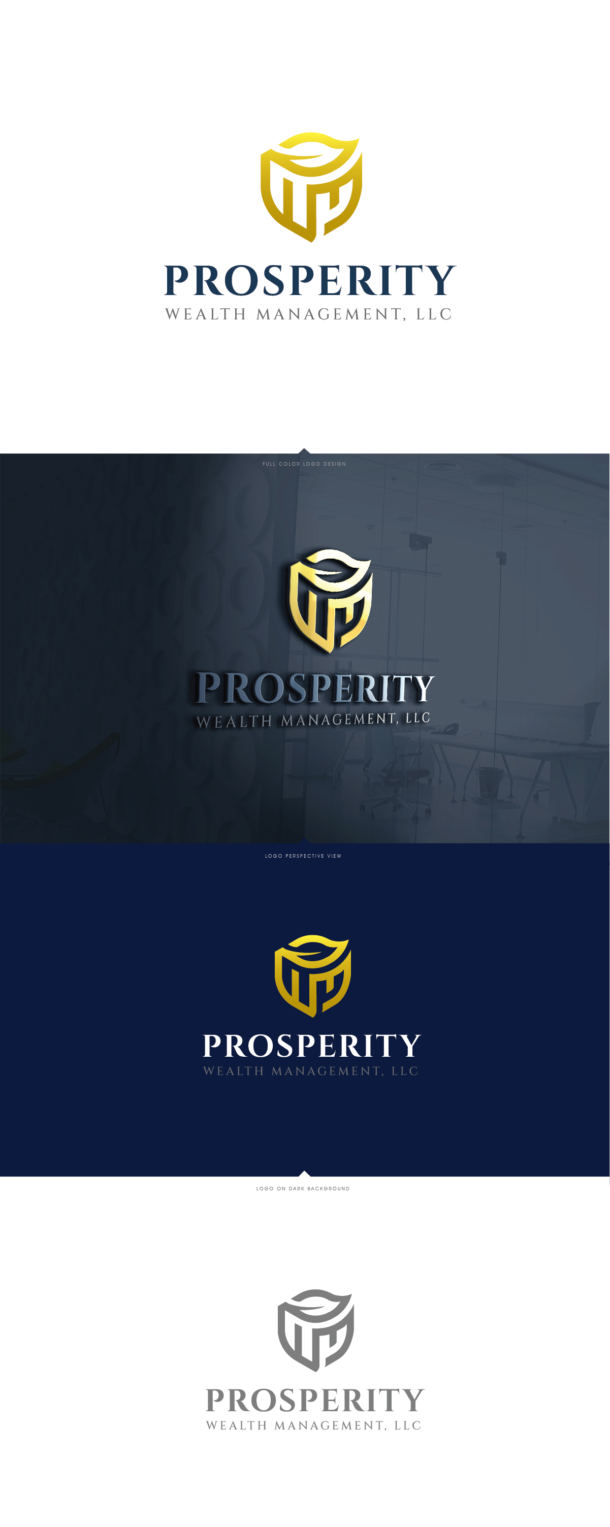 Logo Design by LaGregz for this project | Design #28549701