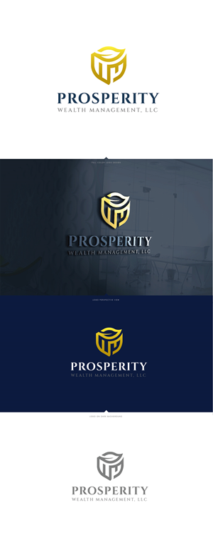 Logo Design by LaGregz for this project | Design: #28549701