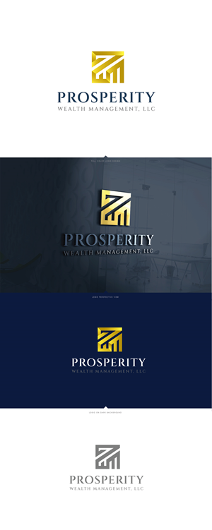 Logo Design by LaGregz for this project | Design: #28549702