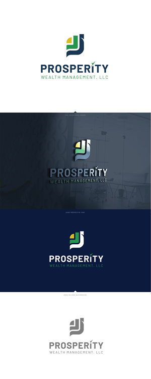 Logo Design by LaGregz for this project | Design: #28549711