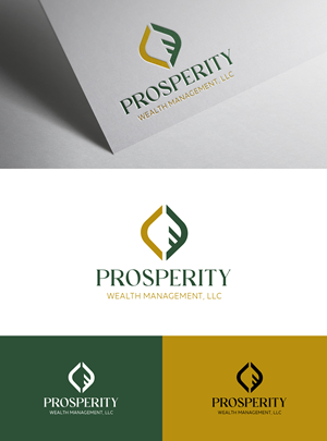 Logo Design by Fusion Creatives for this project | Design: #28565562
