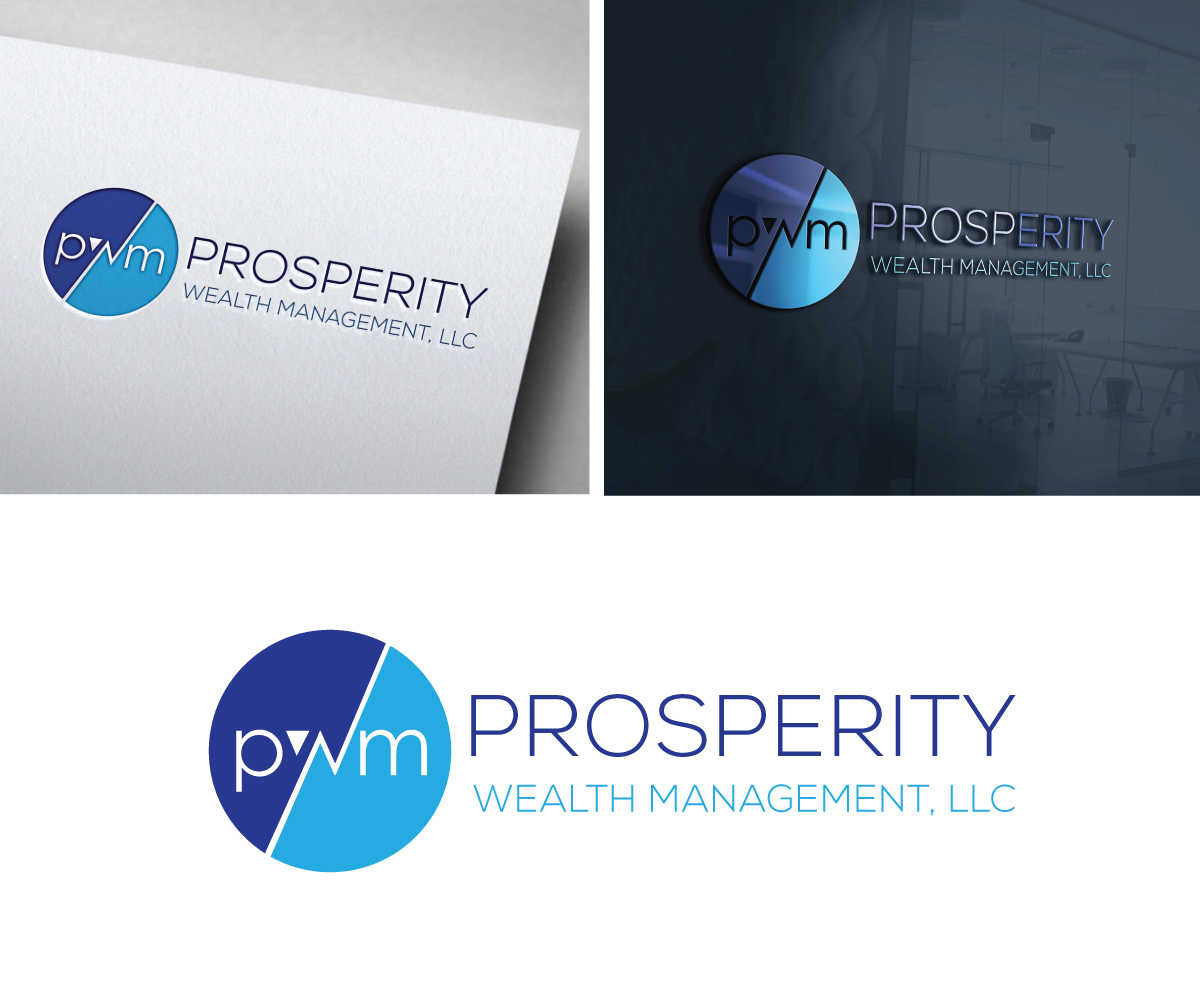 Logo Design by Om Namah Shivay for this project | Design #28551016