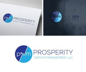 Logo Design by Om Namah Shivay for this project | Design: #28551016