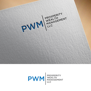 Logo Design by Dx™ for this project | Design: #28573127