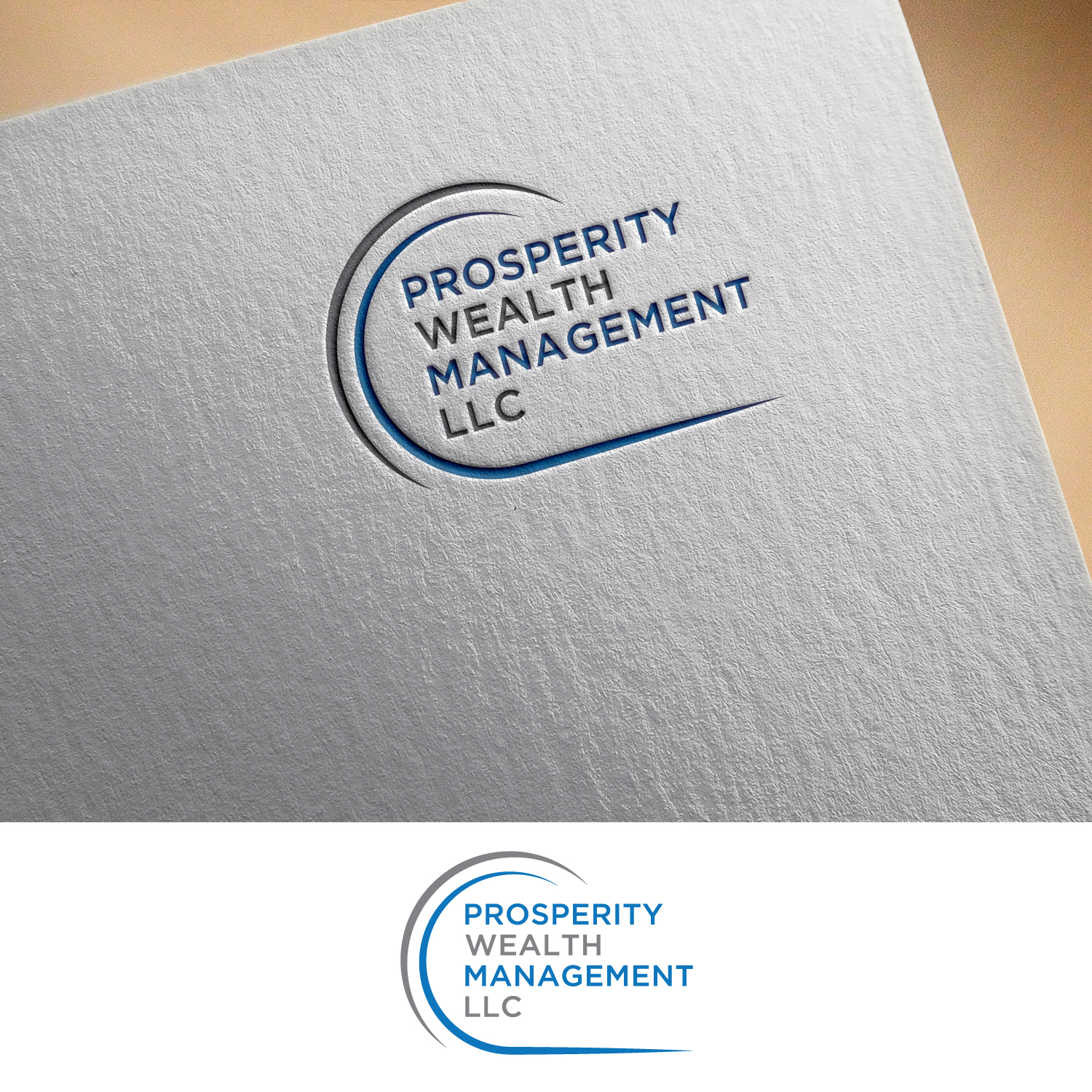 Logo Design by Dx™ for this project | Design #28573174