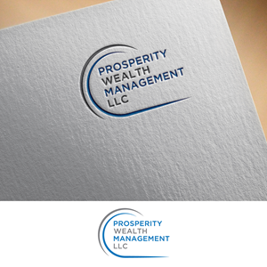 Logo Design by Dx™ for this project | Design: #28573174