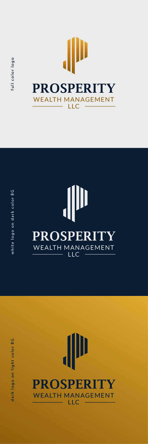 Logo Design by Lammy for this project | Design #28568419