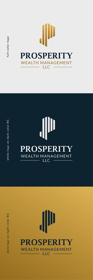 Logo Design by Lammy for this project | Design #28568419