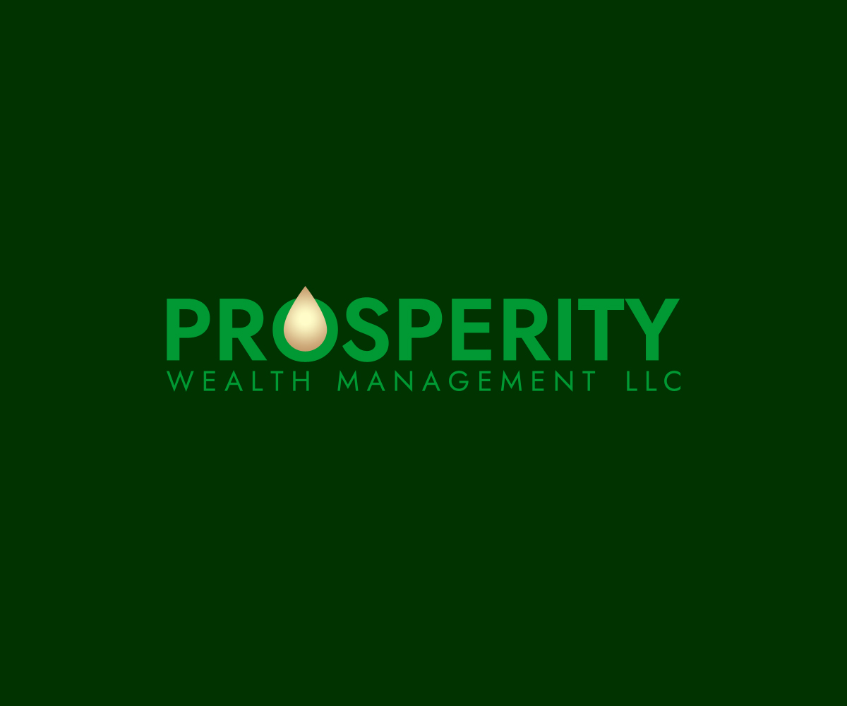 Logo Design by vincent.designpro for this project | Design #28551739