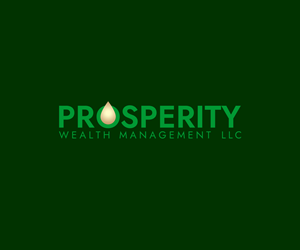 Logo Design by vincent.designpro for this project | Design: #28551739