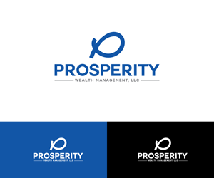 Logo Design by Kavth for this project | Design: #28572887