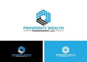 Logo Design by DesignHour for this project | Design #28553849